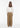 ROUFRANCIE RW WF F/L TROUSER/2 - Petrified Oak-Pants-ROUGE EDIT-Butler Loftet