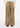 ROUFRANCIE RW WF F/L TROUSER/2 - Petrified Oak-Pants-ROUGE EDIT-Butler Loftet