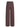 ROUFRANSISKA RW WF FL TROUSER/1 - Seal Brown-Pants-ROUGE EDIT-Butler Loftet