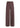 ROUFRANSISKA RW WF FL TROUSER/1 - Seal Brown-Pants-ROUGE EDIT-Butler Loftet