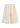 ROUHARPER RW W/F DENIM SHORTS/PF - Birch-Shorts-ROUGE EDIT-Butler Loftet