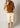 ROUHARPER RW W/F DENIM SHORTS/PF - Birch-Shorts-ROUGE EDIT-Butler Loftet