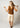 ROUHARPER RW W/F DENIM SHORTS/PF - Birch-Shorts-ROUGE EDIT-Butler Loftet