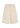 ROUHARPER RW W/F DENIM SHORTS/PF - Birch-Shorts-ROUGE EDIT-Butler Loftet