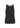 ROUHELENA O-NECK TANK TOP - Meteorite/Birch-Top-ROUGE EDIT-Butler Loftet