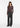 ROUISABEL HW FL WF LEATHER TROUSER/PF - Meteorite-Pants-ROUGE EDIT-Butler Loftet