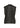 ROUIVY S/L TIE NECK TOP - Meteorite-Top-ROUGE EDIT-Butler Loftet