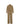 ROUJOLIE - Petrified Oak-Jumpsuits-ROUGE EDIT-Butler Loftet