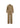 ROUJOLIE - Petrified Oak-Jumpsuits-ROUGE EDIT-Butler Loftet