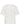 ROUKAIA 2/4 V-NECK TOP - Cloud Dancer-Blouses-ROUGE EDIT-Butler Loftet