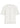 ROUKAIA 2/4 V-NECK TOP - Cloud Dancer-Blouses-ROUGE EDIT-Butler Loftet