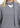 ROUKATE L/S V-NECK KNIT/1 - Dark Grey Melange-Knitwear-ROUGE EDIT-Butler Loftet