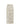 ROULEONA HW ANKLE SKIRT - Silver Detail:Sequins