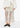 ROULEONA HW ANKLE SKIRT - Silver Detail:Sequins-Skirts-ROUGE EDIT-Butler Loftet