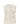 ROULEONA S/L O-NECK TOP - Silver Detail:Sequins-Top-ROUGE EDIT-Butler Loftet