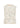 ROULEONA S/L O-NECK TOP - Silver Detail:Sequins-Top-ROUGE EDIT-Butler Loftet