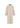 ROULIANNE L/S COAT - Feather Gray-Outerwear-ROUGE EDIT-Butler Loftet
