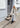 ROULIANNE L/S COAT - Feather Gray-Outerwear-ROUGE EDIT-Butler Loftet