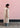 ROULIANNE L/S COAT - Feather Gray-Outerwear-ROUGE EDIT-Butler Loftet