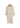 ROULIANNE L/S COAT - Feather Gray-Outerwear-ROUGE EDIT-Butler Loftet