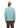 ROUND NECK KNITTED PULLOVER - Aquifer-Knitwear-ROUGE EDIT-Butler Loftet