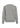ROUNELLA LS SWEATSHIRT - Light Grey Melange-Sweatshirts-ROUGE EDIT-Butler Loftet