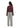 ROUNELLA RW SWEATPANTS - Light Grey Melange-Pants-ROUGE EDIT-Butler Loftet