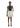 ROUNOVA DENIM SHORTS - Birch-Shorts-ROUGE EDIT-Butler Loftet