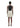 ROUNOVA DENIM SHORTS - Birch-Shorts-ROUGE EDIT-Butler Loftet