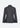 ROUSADIA L/S SB BLAZER/PF - Dark Grey Melange
