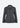 ROUSADIA L/S SB BLAZER/PF - Dark Grey Melange