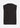 ROUSAGA OVERSIZED WAISTCOAT - Meteorite Cloud Dancer