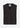 ROUSAGA OVERSIZED WAISTCOAT - Meteorite Cloud Dancer