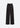 ROUSAGA RW WF FL TROUSER - Meteorite Cloud Dancer