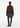 ROUSUSIE L/S SUEDE JACKET - Seal Brown-Outerwear-ROUGE EDIT-Butler Loftet