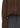 ROUSUSIE L/S SUEDE JACKET - Seal Brown-Outerwear-ROUGE EDIT-Butler Loftet
