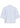 ROUTENNE 2/4 CHINA COLLAR SHIRT - Cloud Dancer/Ice Blue-Shirts-ROUGE EDIT-Butler Loftet