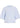 ROUTENNE 2/4 CHINA COLLAR SHIRT - Cloud Dancer/Ice Blue-Shirts-ROUGE EDIT-Butler Loftet