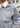 ROUYORK L/S HIGH NECK ZIPPER SWEAT - Light Grey Melange-Sweatshirts-ROUGE EDIT-Butler Loftet