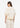 ROUZOELLA 2/4 O-NECK TOP - Birch-Blouses-ROUGE EDIT-Butler Loftet