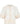 ROUZOELLA 2/4 O-NECK TOP - Birch-Blouses-ROUGE EDIT-Butler Loftet