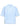 ROUZOELLA 3/4 RESORT COLLAR SHIRT - Open Air-Blouses-ROUGE EDIT-Butler Loftet