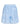 ROUZOELLA HW W/F SHORTS - Open Air-Shorts-ROUGE EDIT-Butler Loftet