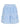 ROUZOELLA HW W/F SHORTS - Open Air-Shorts-ROUGE EDIT-Butler Loftet
