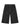 ROWAN SHORTS - Black