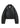 ROWANI - Black-Outerwear-By Malene Birger-Butler Loftet
