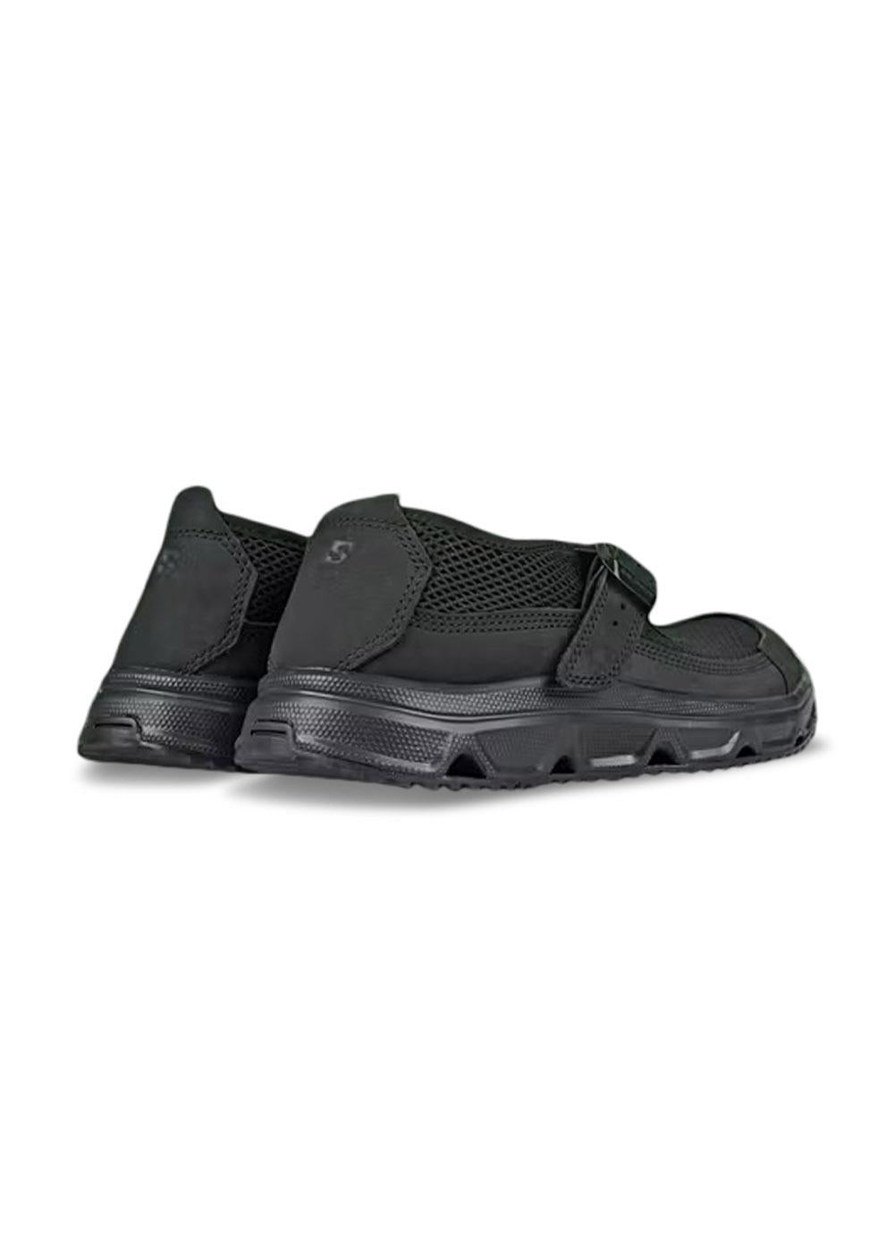 RX MARIE-JEANNE - Black / Black / Black-Shoes-Salomon-Butler Loftet