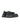 RX MARIE-JEANNE - Black / Black / Black-Shoes-Salomon-Butler Loftet