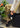 RX MARIE-JEANNE - Black / Black / Black-Shoes-Salomon-Butler Loftet