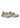 RX MARIE-JEANNE - Eucalyptus-Shoes-Salomon-Butler Loftet